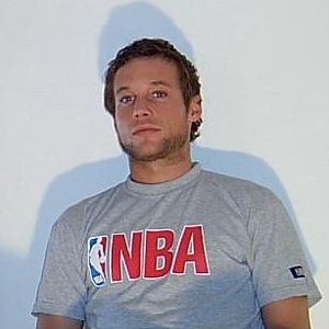 Felix Houzer 的头像