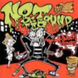 Knock Around