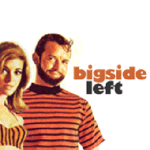 Bigside Left 的头像