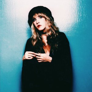 Avatar for Stevie Nicks