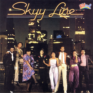 Skyy Line