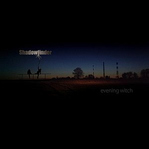 Evening Witch