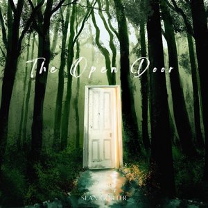 The Open Door