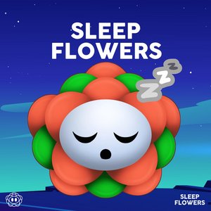 Avatar for Sleep Flowers Music