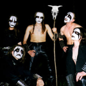 Ashen Light photo provided by Last.fm