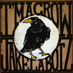 I'm a Crow