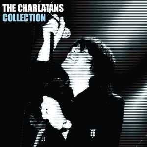 The Charlatans: Collection