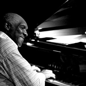 Avatar för Harold Mabern