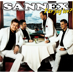 Artwork for Längtan Till Skåne