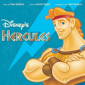 Hercules