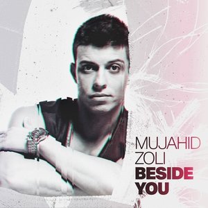 Image for 'Beside You'