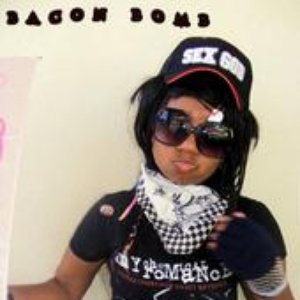 Bacon Boys 的头像