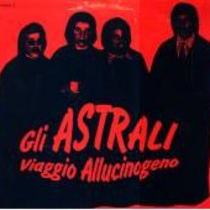 Gli Astrali 的头像
