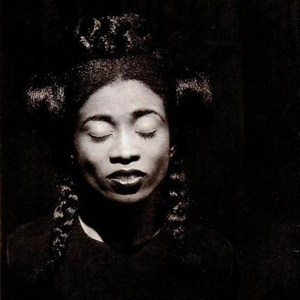 Alva Rogers photo provided by Last.fm