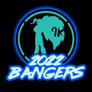 SSJ9K Bangers