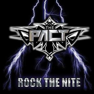 Rock The Nite