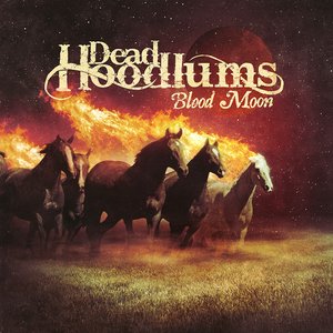 Аватар для Dead Hoodlums