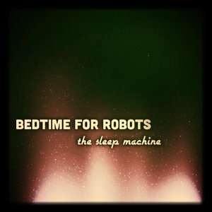 The Sleep Machine