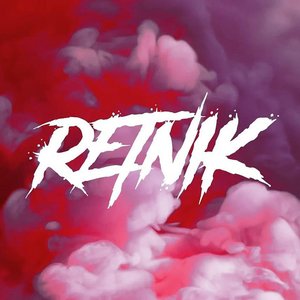 Image for 'Retnik Beats'