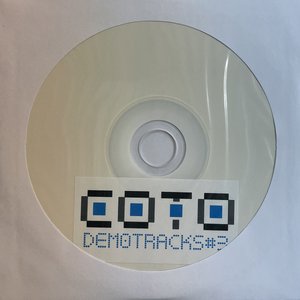 DEMO TRACKS #3