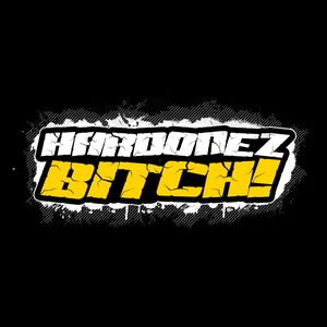 Hard'onez photo provided by Last.fm