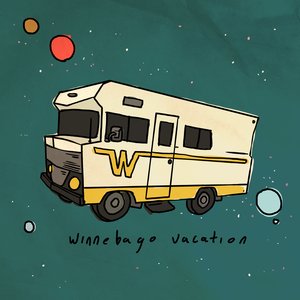 Winnebago Vacation