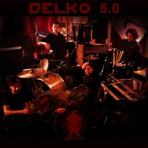 Delko 5.0