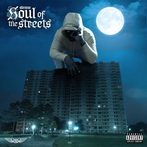 Soul Of The Streets