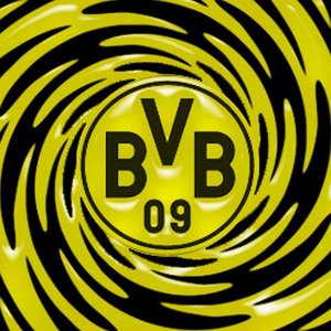 Preiki und die BVB-Fans 的头像
