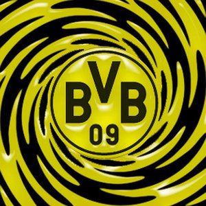 Avatar for Preiki und die BVB-Fans