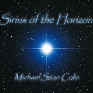 Sirius of the Horizon