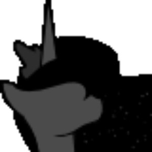 Avatar for Br0racle