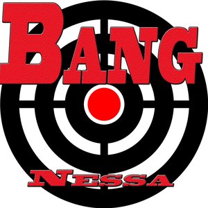 Bang (Remixed Sound Version)
