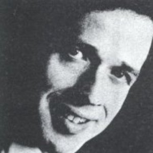 Johannes Somary 的头像