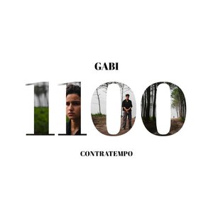 Contratempo