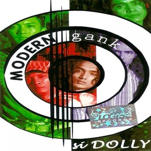 Si Dolly [Explicit]