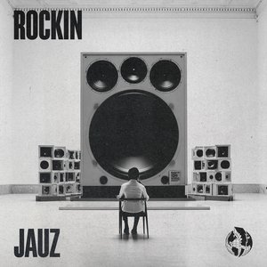 Rockin