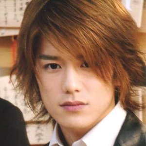 Avatar di Hideaki Takizawa