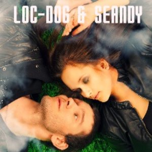 Loc-Dog & Seandy (prod. Arseny Troshin) 的头像