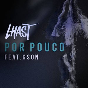 Por Pouco (feat. Gson) - Single