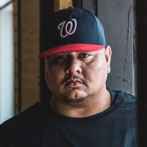 Big Lenbo 的头像