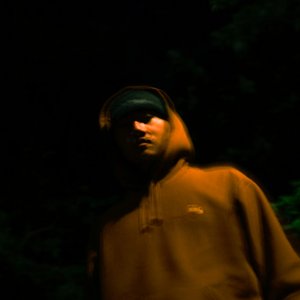 Avatar for Dilly Yung