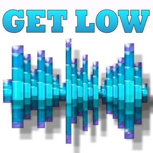 A Tribute to Dillon Francis & Dj Snake's Get Low