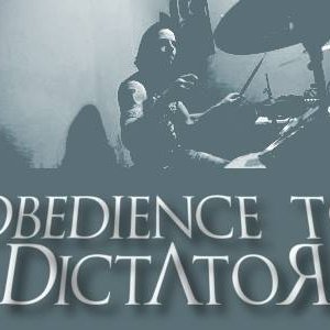 Avatar for OBEDIENCE TO DICT∆TOR
