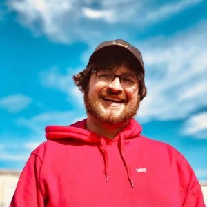 Avatar für Adjust the Sails