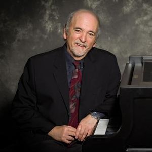 Jim Samuel 的头像