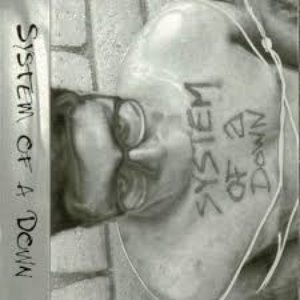 The Demo EPs