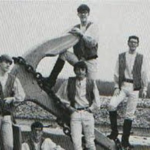 Les Rockers 的头像