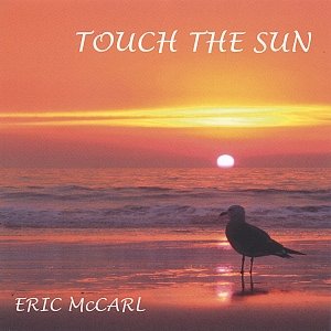 Touch the Sun