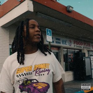 Giannis - Single